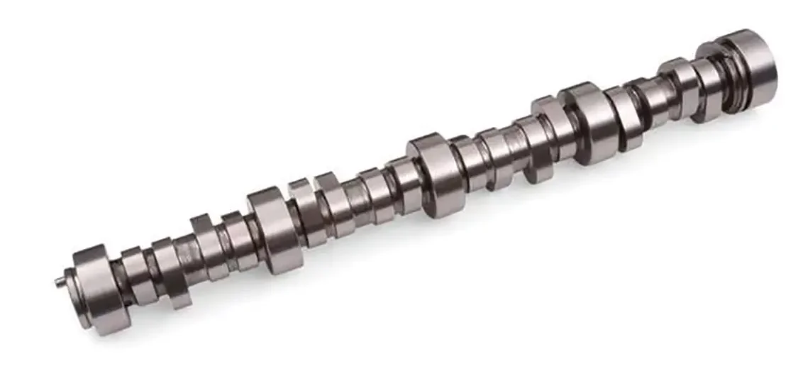 LM7 Style Camshaft