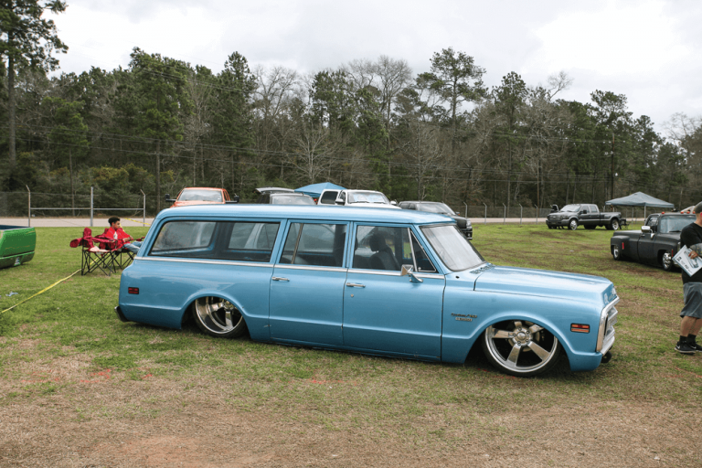 lonnie bennett freedom chevrolet