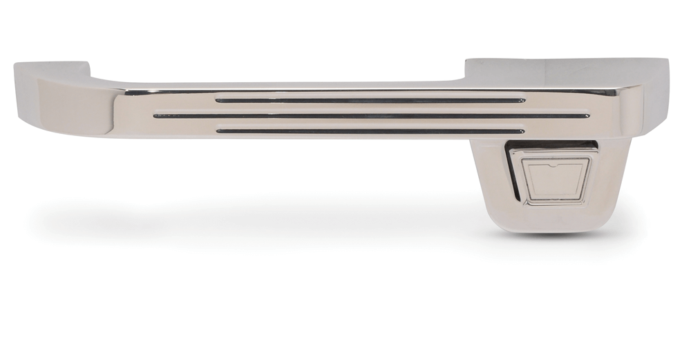 Eddie Motorsports ’73-’86 C 10 Door handles