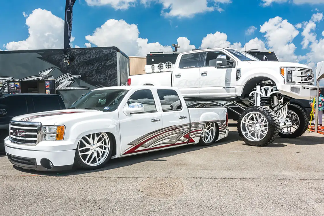 2011 gmc sierra texas edition 