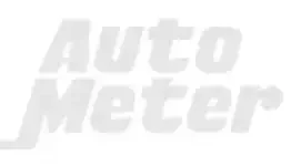 Auto Meter