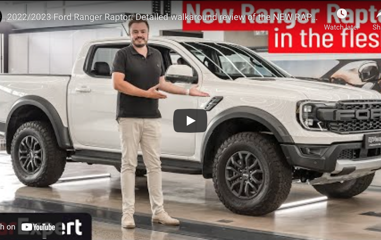 Ford Ranger Wildtrak 2023 review: snapshot - Does the diesel cut it or wait  for petrol Raptor?