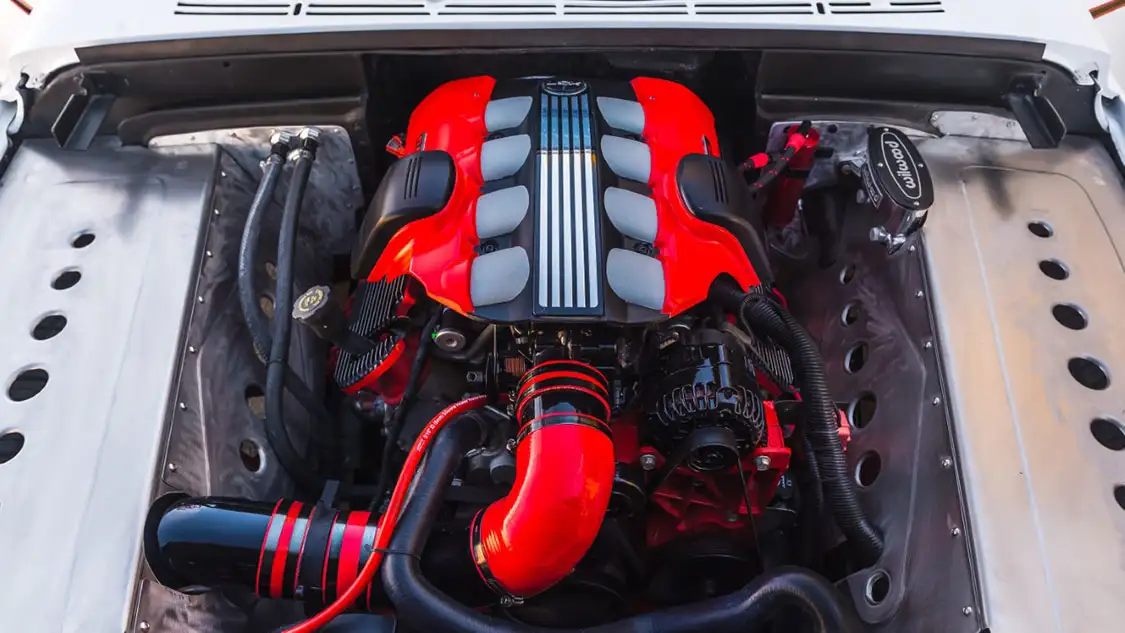 ls crate engines