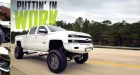 2015 Chevy Silverado 2500HD High Country | Puttin’ In Work